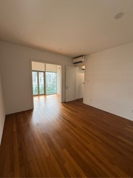 The Abode At Devonshire (D9), Apartment #568386941